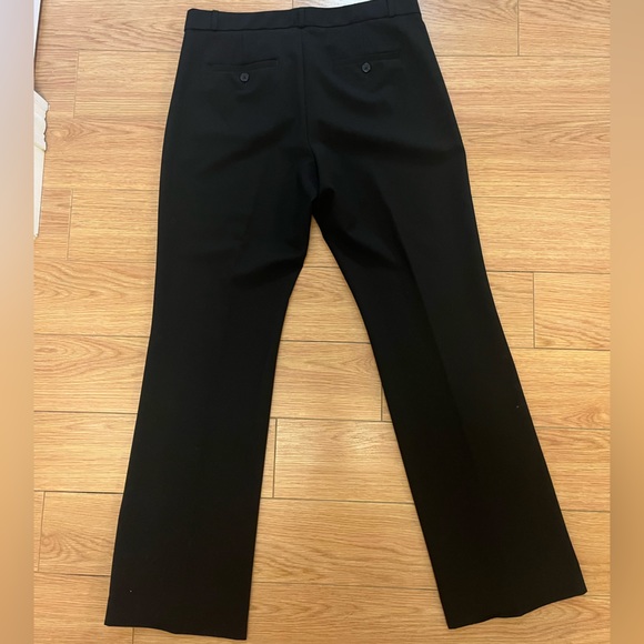BR dress pants - Picture 4 of 5